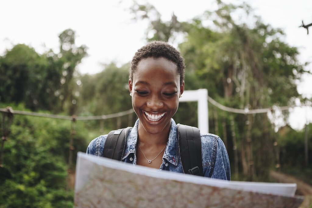 11062b_3a1c480416d74c01bb55ed10b7c9b877_mv2