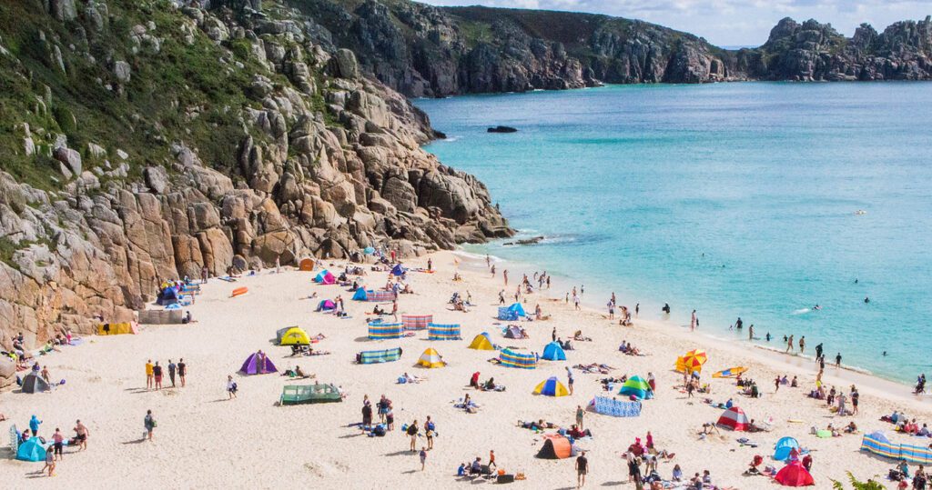 48c9ebd48b4245ef9641b92663c80aec